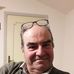 Franco Rinaldi - Facebook