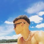 Franco Rinaldi - @frannn.rinaldi - Instagram