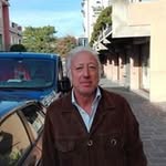 Franco Rinaldi - @francorinaldi2 - Instagram