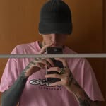 Franco Rinaldi - @franrinaldiramos - Instagram