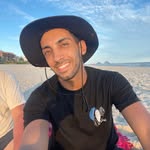 Franco Rinaldi - @franco.rinaldi - Instagram