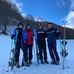 Franco Rinaldi - Facebook