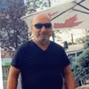 Franco Rinaldi - @user18607465 - TikTok