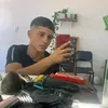 Franco Rinaldi - @francoorinaldi - TikTok