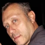 Franco RINALDI (Frank) - @franco_rinaldi69 - Instagram