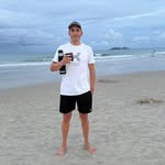 Franco Ruben Rinaldi - @francorubenrinaldi - Instagram