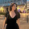gayle.franco.rinaldi - @lollfranco - TikTok