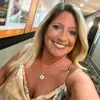 Liz Rinaldi Franco - @lizrinaldifranco - TikTok