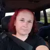Daiane Franco Rossi Dos Santos - @daianefrancorossi - TikTok