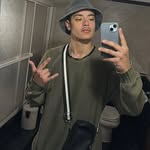 𝐹 𝑟 𝑎 𝑛 𝑐 𝑜  𝑅 𝑜 𝑠 𝑠 𝑖 - @franco.rossi022 - Instagram