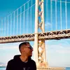 Franco Castillo Rossi - @francocastilloros - TikTok