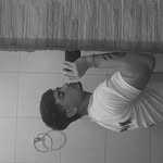 Franco - @franco_rossi.1 - Instagram