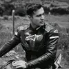Franco Norero Rossi - @franconorerofz8 - TikTok