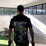 Franco Rossi - @franprysrdr - Instagram