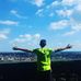 Franco rossi - Facebook