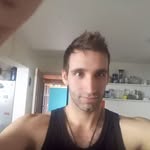 Franco Rossi - @franco.rossi_ro - Instagram