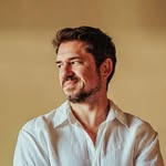 Franco Rossi - @francorossifoto - Instagram