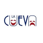 Franco Rossi - @teatrolacueva - Instagram