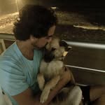 Franco Rossi - @francorossi1985 - Instagram