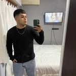 Franco Rossi - @rossifrancoo - Instagram