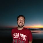 Franco Rossi - @franrossiok - Instagram
