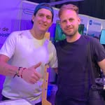 Franco Rossi - @francorossi18 - Instagram