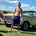 Franco Rossi - @franco.rossi.7568 - Instagram