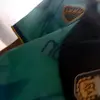 Franco Rossi - @franco.rossi74 - TikTok