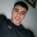 Franco Rossi - @franco_rossi_9 - Instagram