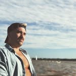 Franco Rossi - @francoorossi - Instagram