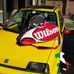 Franco Rossi - Facebook