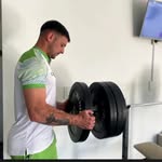 Franco Rossi - @entrenadorfrancorossi - Instagram