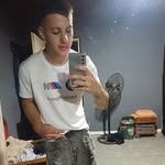 Franco Rossi - @franco_.rossi23 - Instagram