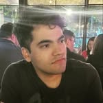Franco Rossi - @franco___rossi - Instagram