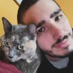 Franco Rossi - @francodarux - Instagram