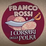 Franco Rossi - @francorossi_60 - Instagram