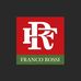 Franco Rossi - Facebook