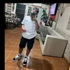 franco rossi - @francorte_1 - TikTok