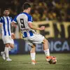 Franco Rossi - @franco_r9 - TikTok