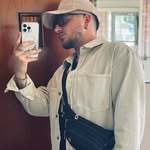 Franco Rossi - @fran.rossi.g - Instagram