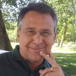 Franco Rossi - @franco_rossi23964 - Instagram