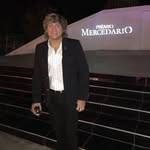 Franco Rossi - @francorossi4101 - Instagram