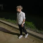 Franco Rossi - @ben__roxxi_ - Instagram