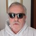 Franco Rossi - Facebook