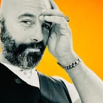 Franco Rossi - @franco_rossi_armonic - Instagram