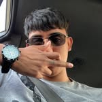 FRANCO ROSSI - @franco_rossi7 - Instagram