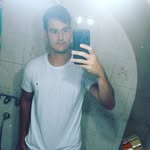 Franco Rossi - @francorossi19 - Instagram