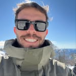 Franco Rossi - @francoscarossi - Instagram
