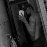Franco Rossi - @franco_rossi367 - Instagram