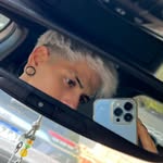 Franco Rossi - @francolrossi - Instagram